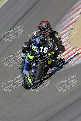 media/Mar-16-2024-Fastrack Riders (Sat) [[b6927cca38]]/Level 3/Turn 5/